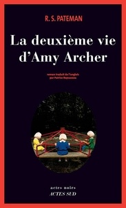 La deuxième vie dAmy Archer.pdf