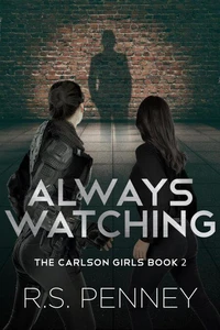 Always Watching