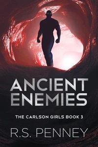 Ancient Enemies