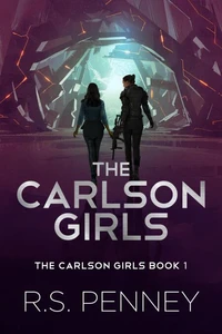 The Carlson Girls