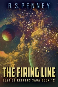 The Firing Line
