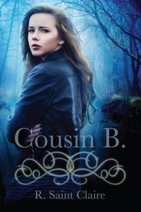 Cousin B