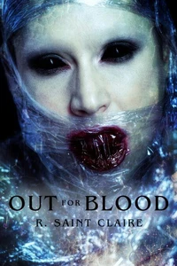 Out For Blood