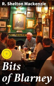 Bits of Blarney