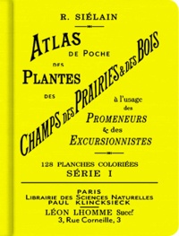 Atlas de poche des plantes des champs, des prairies et des bois à lusage des Promeneurs et des Excursionnistes.pdf