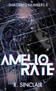 Ameliorate