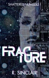 Fracture