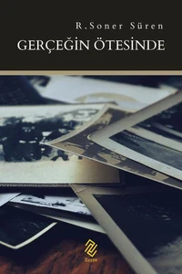 Gerçeğin Ötesinde