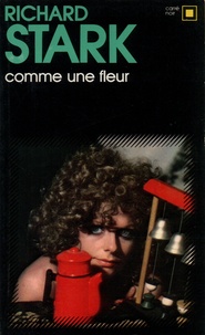 R Stark - Comme une fleur.