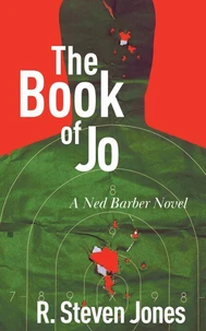 The Book of Jo