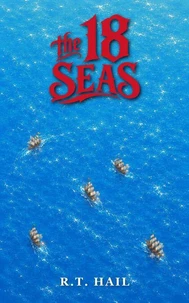 The 18 Seas