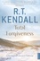 Total Forgiveness. Achieving God's Greatest Challenge
