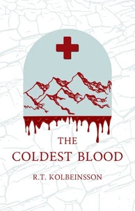 The Coldest Blood