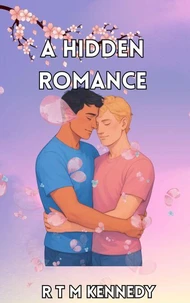 A Hidden Romance