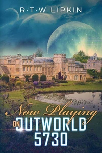 Now Playing on Outworld 5730
