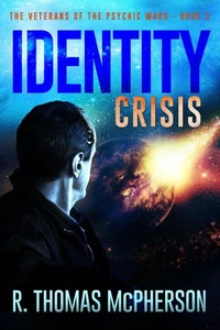 Identity Crisis