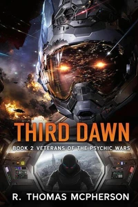 Third Dawn