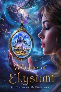 Whispers of Elysium