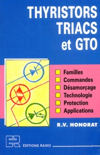Thyristors triacs et GTO.pdf