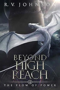 Beyond High Reach