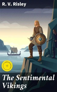 The Sentimental Vikings