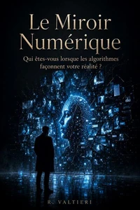 Le Miroir Numérique