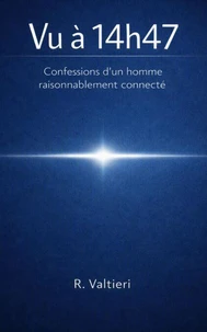 VU À 14H47