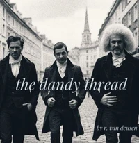 The Dandy Thread