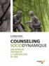 R. Vance Peavy - Counseling sociodynamique - Une approche pratique de la construction de sens.