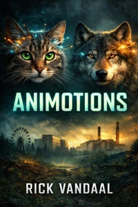 Animotions