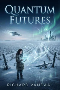 Quantum Futures