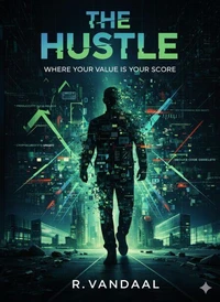 The Hustle