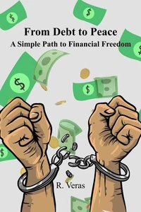 I’m In Debt: What Can I Do