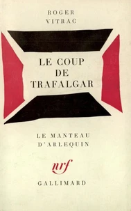 Le Coup de Trafalgar
