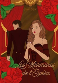 Les Murmures de L'Opéra