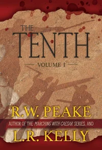 The Tenth-Volume I
