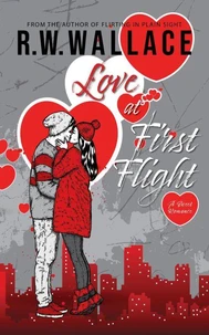 Love at First Flight