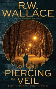 Piercing the Veil