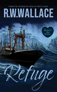 Refuge