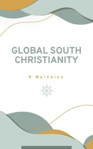 Global South Christianity