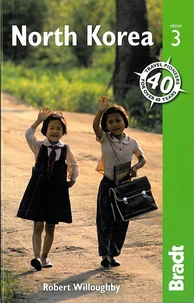 North Korea