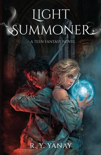 Light Summoner