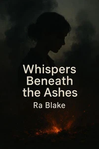 Whispers Beneath the Ashes
