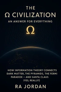 The Omega Civilization
