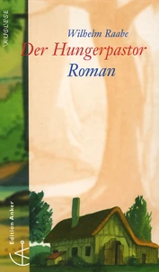 Der Hungerpastor