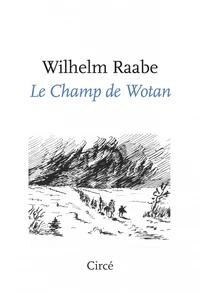 Le Champ de Wotan