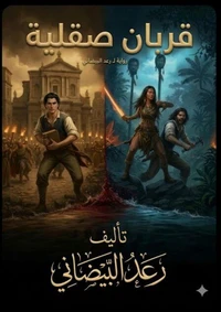 ​قربان صقلية