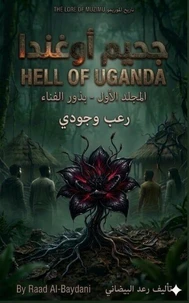 جحيم أوغندا