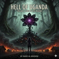 Hell of Uganda