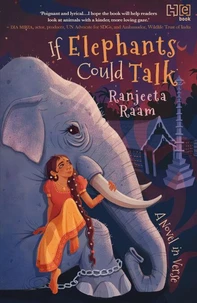 If Elephants Could Talk